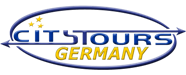 City Tours Germany